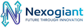 Nexohosta